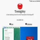 tomighty.github.io