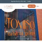 tominonyc.com