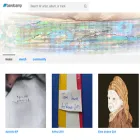 tomliwa.bandcamp.com