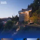 tommarble.com