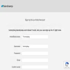 tommyboy.bandcamp.com