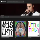 tommycashofficial.bandcamp.com