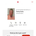 tommysurles.com