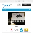 tommytechsolutions.com