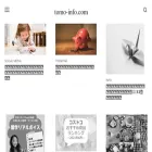 tomo-info.com