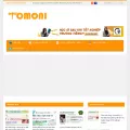tomonivj.jp