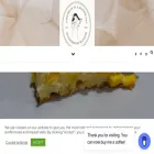 tomorrowisamotherday.com