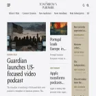 tomorrowspublisher.today