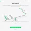 tomoson.com