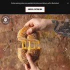 tompkinssquarebagels.com