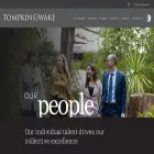 tompkinswake.co.nz