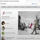 tompolk.com