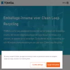 tomra.nl