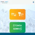 tomracleanaway.com.au