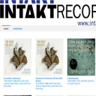 tomrainey.bandcamp.com