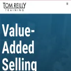 tomreillytraining.com