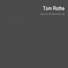 tomrothe.de