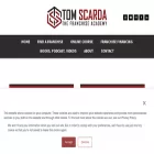 tomscarda.com
