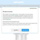 tomsguide.fr