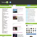 tomsk.fm