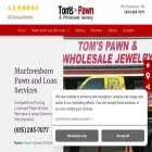 tomspawnandwholesalejewelry.com