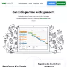 tomsplanner.de