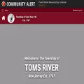 tomsrivertownship.com