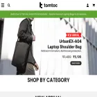 tomtoc.in