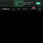 tomusic.ai