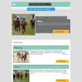 tomwaterhouse.com