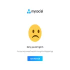 to.mysocial.io