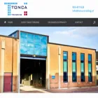 tonca-trading.nl