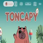 toncapy.com