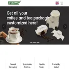 tonchant.com