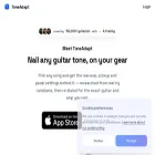 toneadapt.com