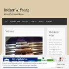 tonedesign.com