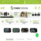 tonercordoba.com.ar