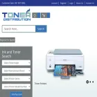 tonerdistribution.com