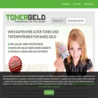 tonergeld.de