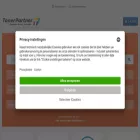 tonerpartner.nl