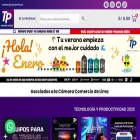 tonerprint.pe