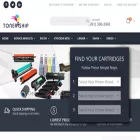 tonership.com
