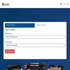 tonersusa.com