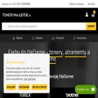tonerynajlepsie.sk
