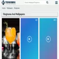 toneswall.com