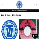 tonevendor.com