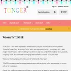 tongeropto.com