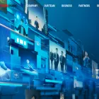 tongro.co.kr