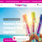 tonguetang.com