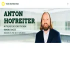toni-hofreiter.de